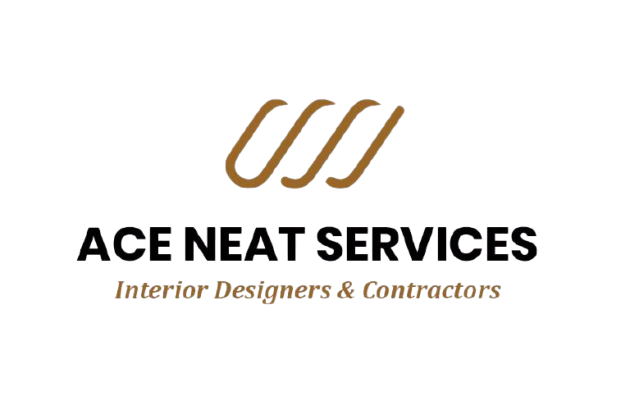 aceneatservices.co.ke